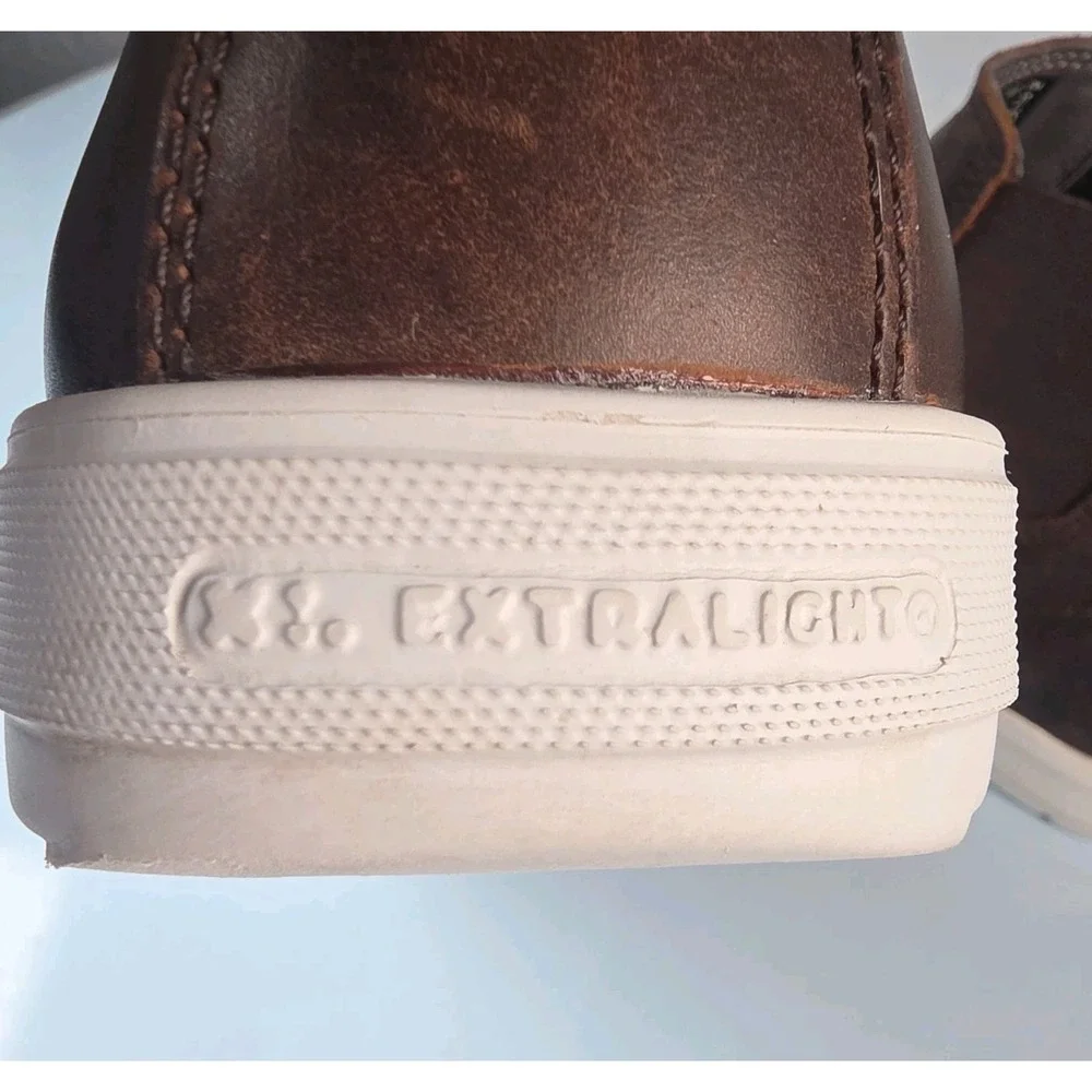 Red Wing Shoes red wing